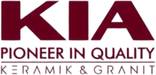 KIA Keramik & Granit