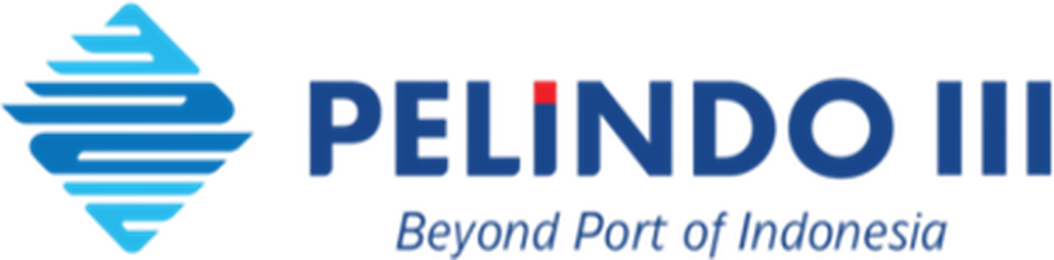 Pelindo III