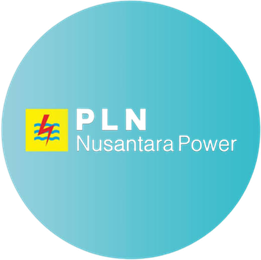 PLN Nusantara Power