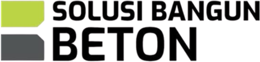 Solusi Bangun Beton