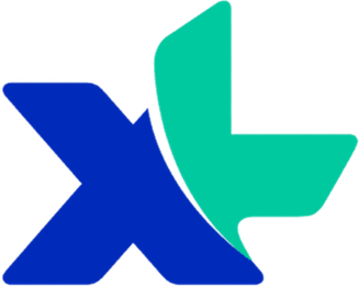 XL Axiata