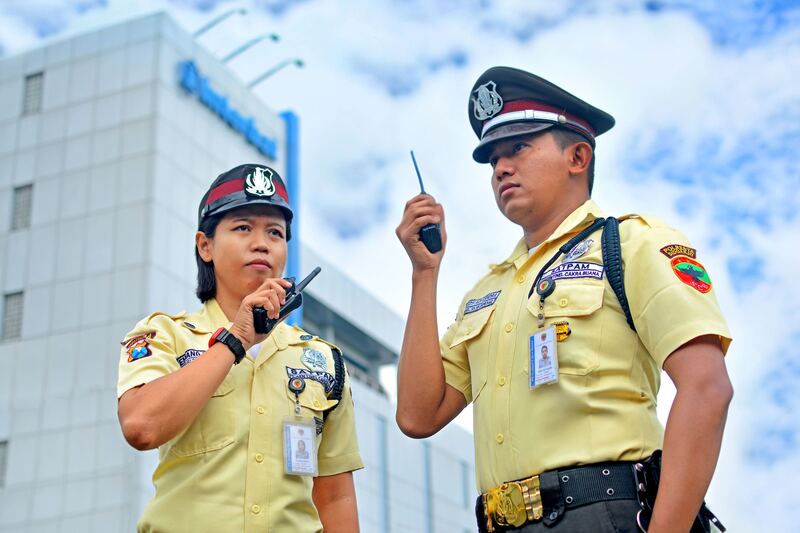 Sertifikasi ISO dan SMK3: Kenapa Ini Penting Saat Memilih Mitra Outsourcing